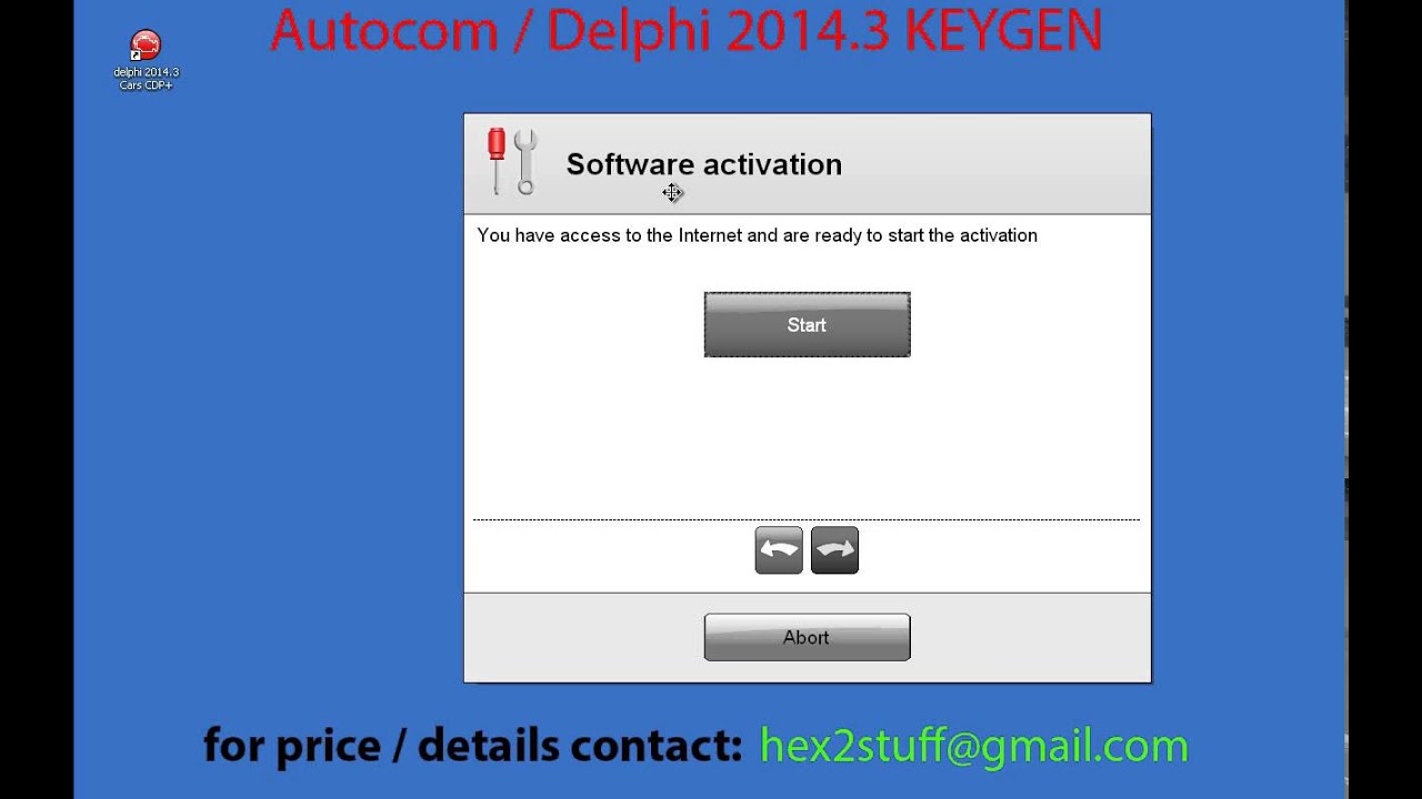 autocom delphi 2012 3 keygens